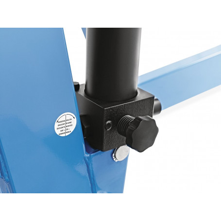 Grue de Garage 2 T Omcn – Image 2