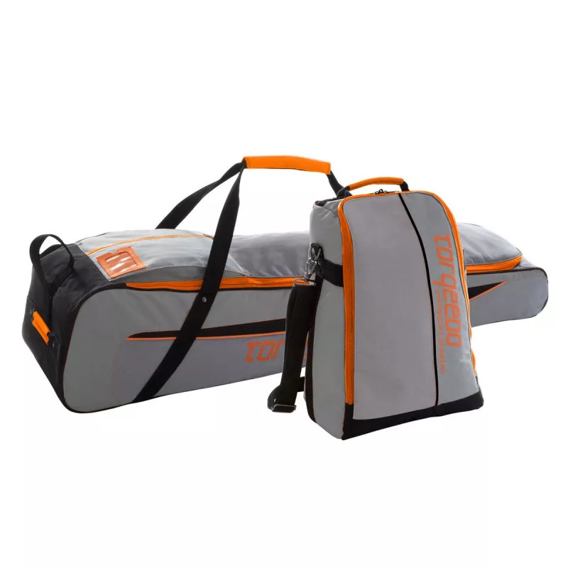 Kit de 2 Sacs pour Travel - Torqeedo