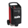 Doctor Start 530 230 V 12-24 V Telwin Doctor Start 530