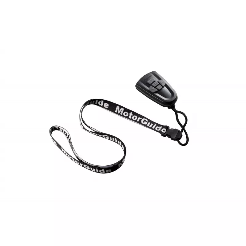 Moteur Electrique Avant Eau Douce Xi3 55 Lbs 12 V – Image 3