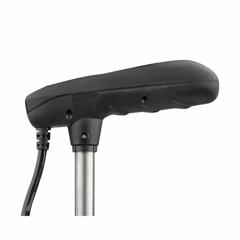 Moteur Électrique Cayman-B 80 Gps 80 Lbs - 24v - 152cm – Image 11