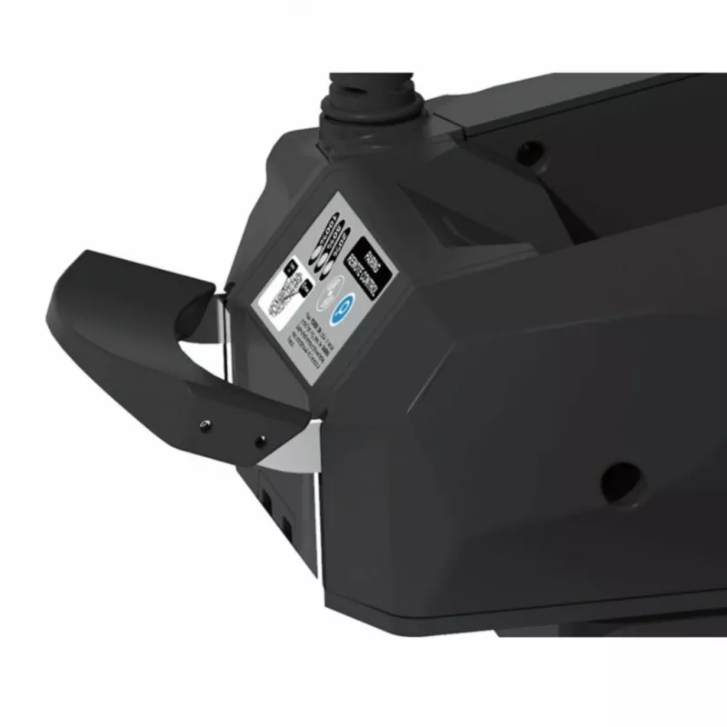 Moteur Électrique Cayman-B 80 Gps 80 Lbs - 24v - 152cm – Image 5