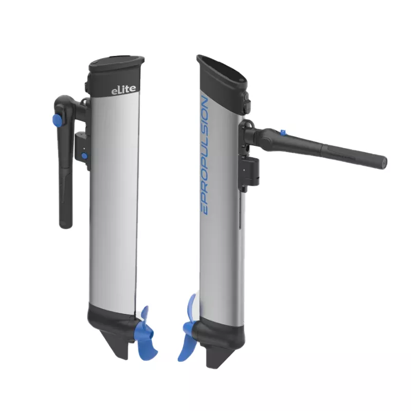 Moteur Électrique Epropulsion Elite 500w