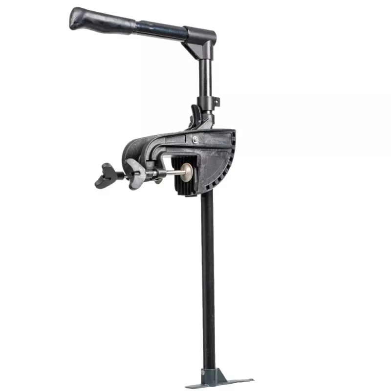 Moteur Electrique Kahe Pod 600 Pack Barre Franche Annexe Kayak – Image 2