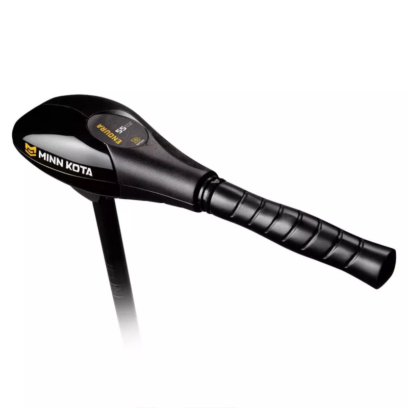 Moteur Électrique Minn Kota Endura C2 V2 Eau Douce – Image 4