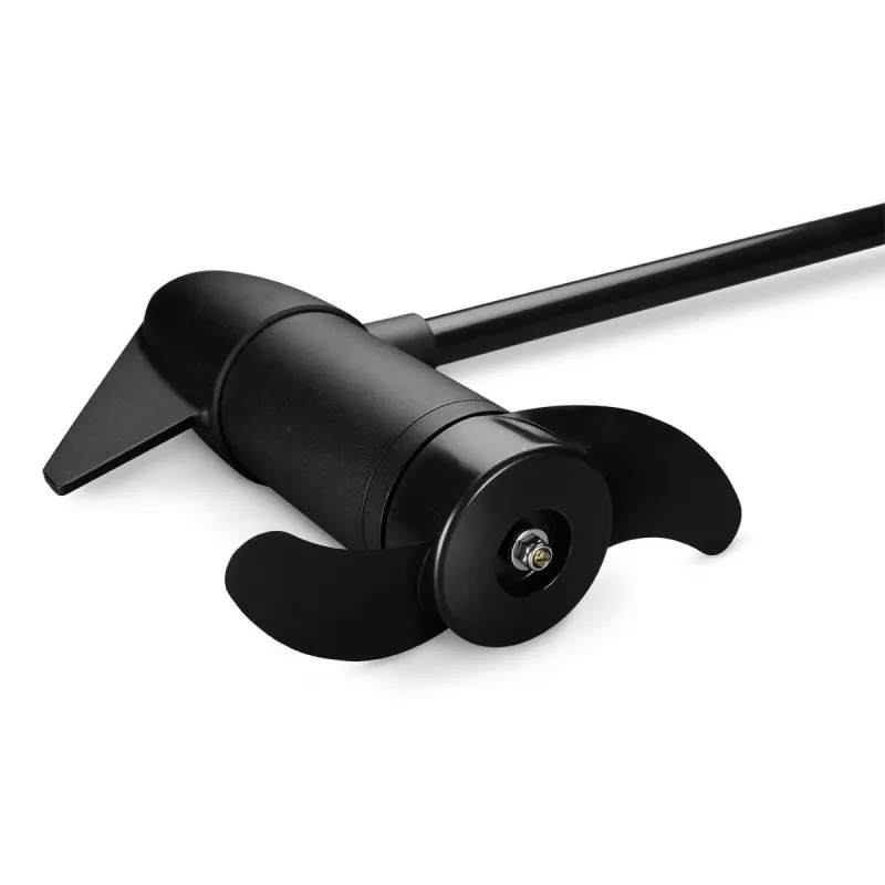 Moteur Électrique Minn Kota Endura C2 V2 Eau Douce – Image 5