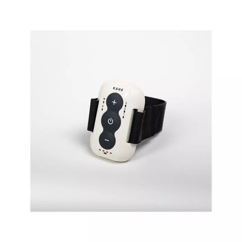 Moteur Electrique Paddle Kayak Kahe Surf Pod 160 M – Image 12