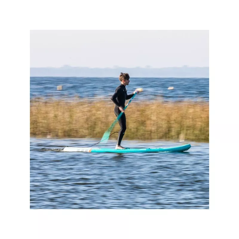 Moteur Electrique Paddle Kayak Kahe Surf Pod 160 M – Image 4