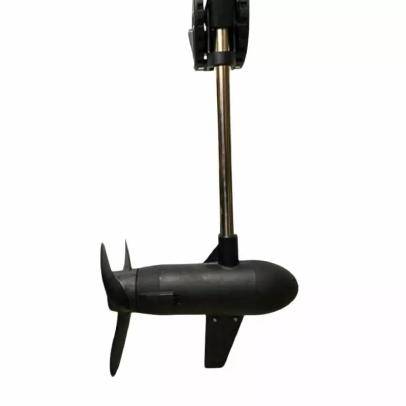 Moteur Électrique Protruar-G 4.0 130 Lbs - 24v - 100cm – Image 3