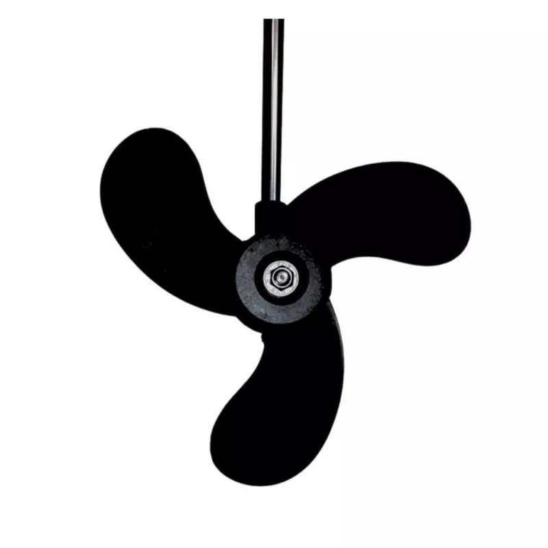 Moteur Électrique Protruar-G 4.0 130 Lbs - 24v - 100cm – Image 4