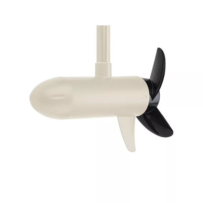 Moteur R3 Eau de Mer Digital Ht 36 – Image 2