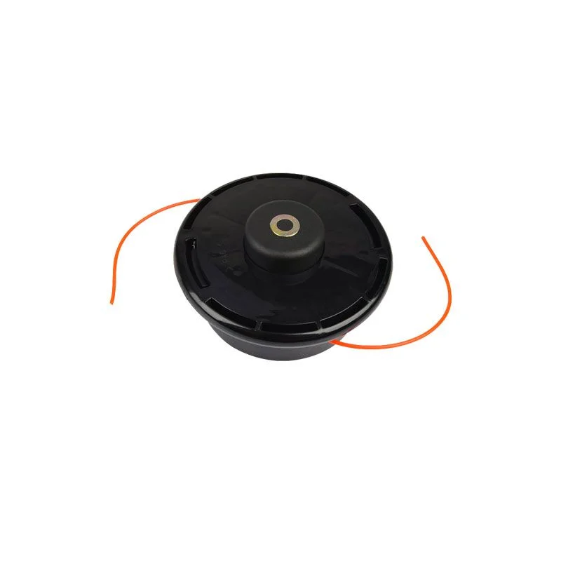 Débroussailleuse Thermique 2t 42,7cc 4 en 1 Steiner – Image 3