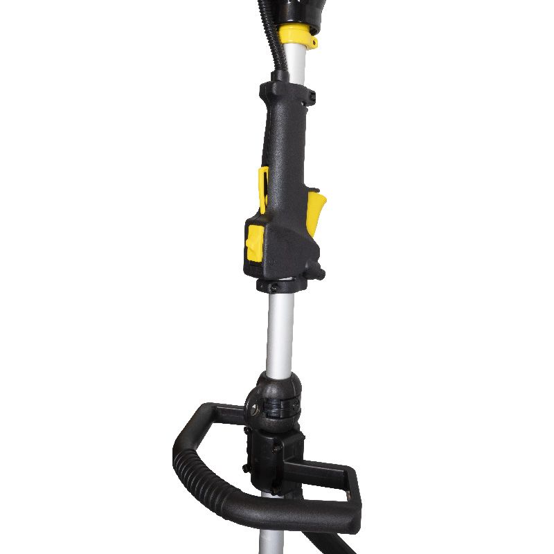 Débroussailleuse Thermique 2t 42,7cc 4 en 1 Steiner – Image 6