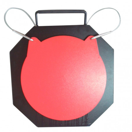 Plateaux Tournant pour Géométrie Mw Tools Hb440ud – Image 2