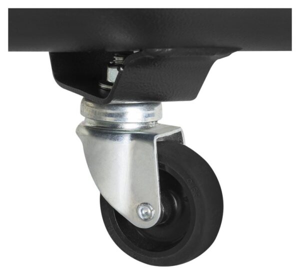 Compresseur à Piston Redats – T-150f – 150l – 2.2kw – 230v – Image 7