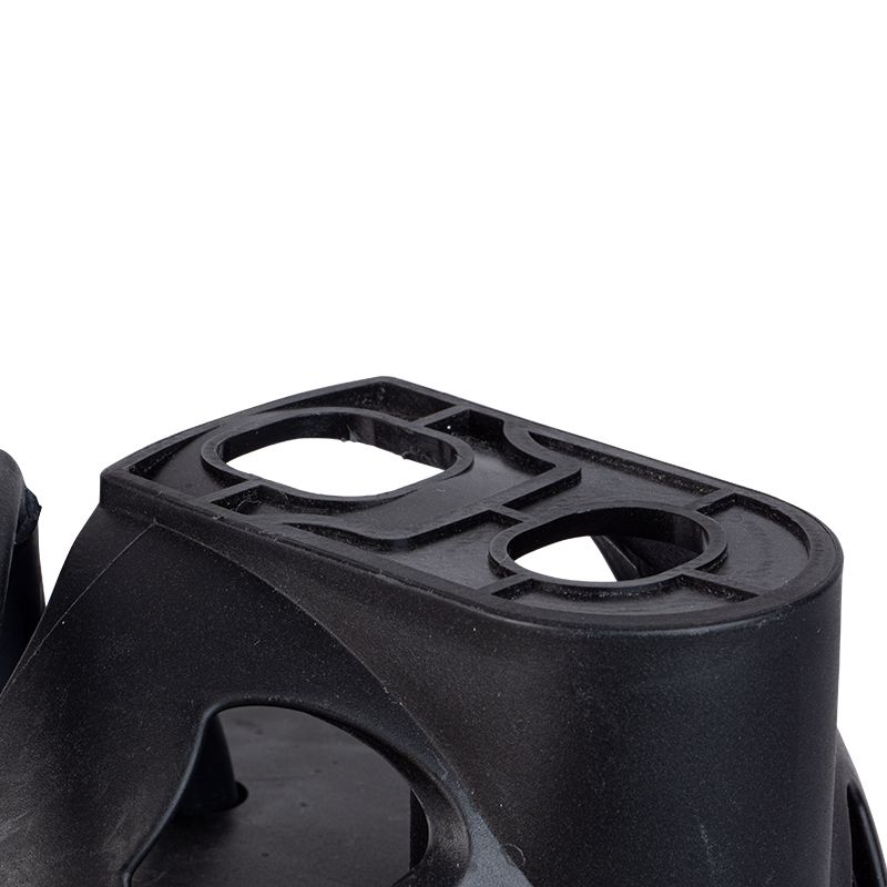 Pompe Submersible 750w - Eaux Chargées – Image 4