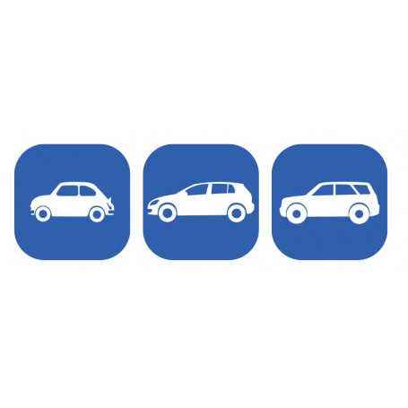 Pont à 2 Colonnes Hydraulique Omcn 199/yl 3.2t Omcn O199/yl – Image 3