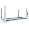 Pont Hydraulique 4 Colonnes 4 T