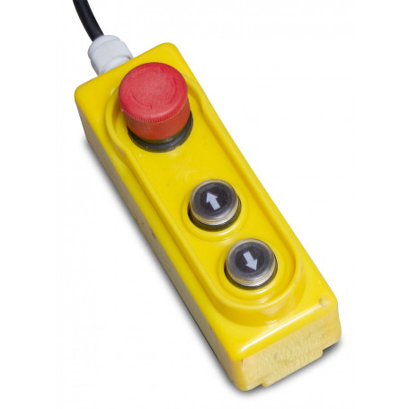 Pont Élévateur Moto / Quad 600kg 2000x600mm Électrique 230v Mw Tools – Image 6