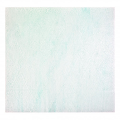 Pré-Filtre pour Msc1400 Mw Tools