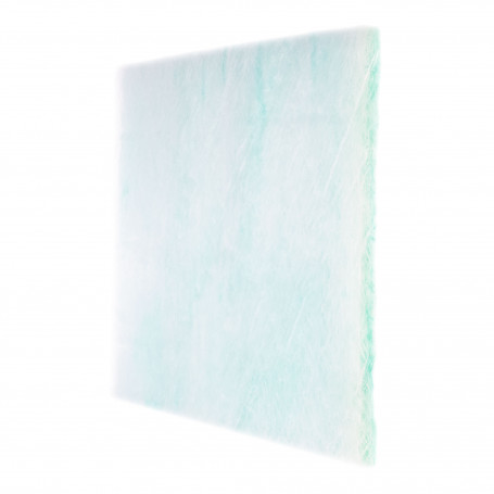 Pré-Filtre pour Msc1400 Mw Tools – Image 4