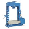Presse D'atelier Électro Hydraulique 40 T