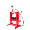Presse Hydraulique D'établi Manuelle 10 T Mw Tools