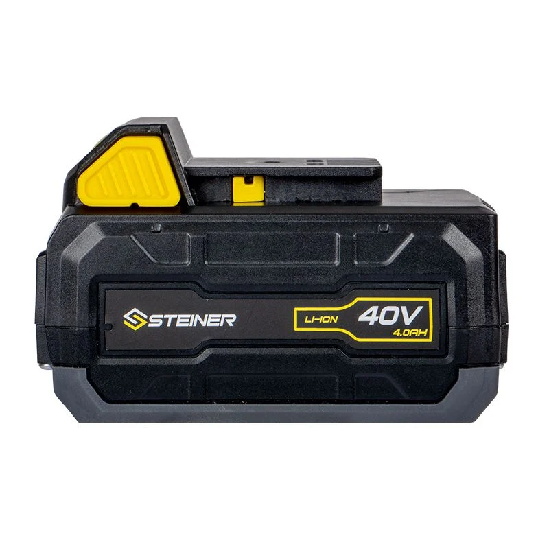 Batterie 40v 4ah Li-Ion Steiner – Image 2