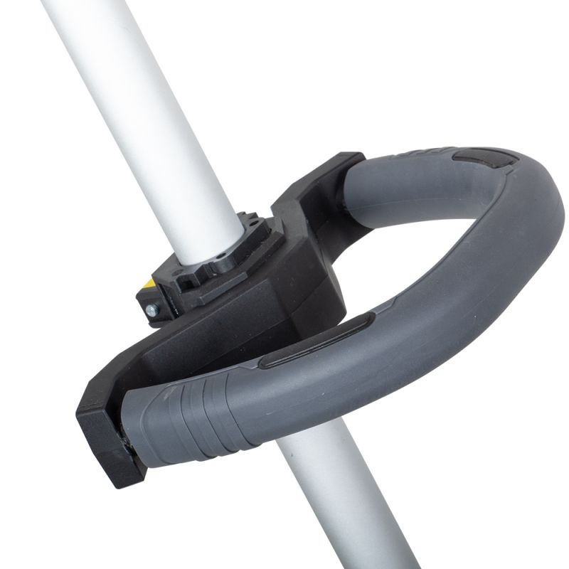 Coupe-Bordure sans Fil 40v Brushless Li-Ion Steiner (sans Batterie) – Image 5