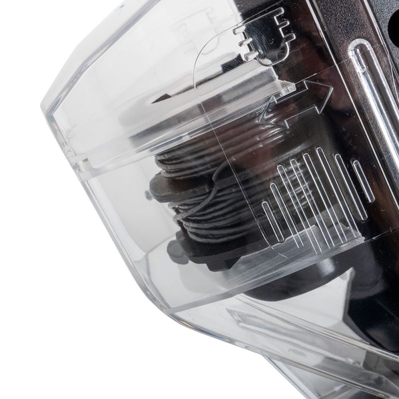 Coupe-Bordure sans Fil 40v Brushless Li-Ion Steiner (sans Batterie) – Image 6