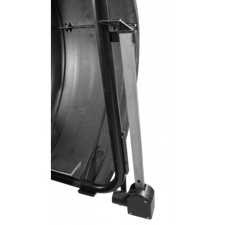 Équilibreuse de Roue Voiture Automatique Professionelle 220v Mw Tools – Image 6