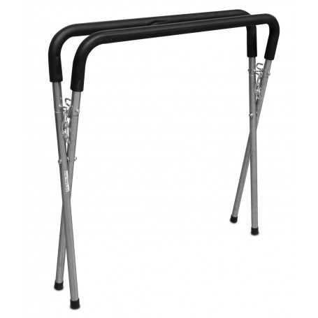 Support de Pièces 200 Kg Mw Tools – Image 3