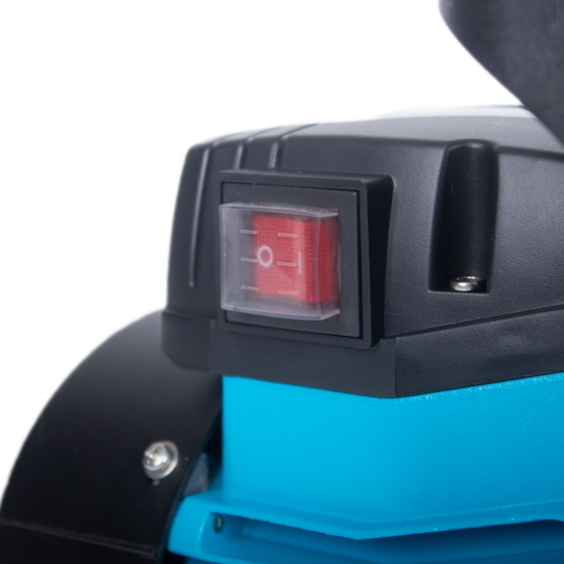 Surpresseur 800w 20l Korman – Image 4