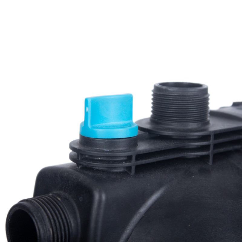 Surpresseur 800w 20l Korman – Image 5