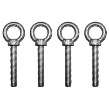 Table Élévatrice à Ciseaux 860mm 1000 Kg Type U 230v Mw Tools – Image 7