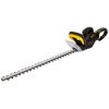 Taille Haie Electrique 600w 610mm Steiner