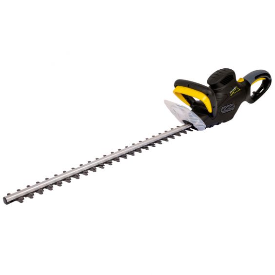Taille Haie Electrique 600w 610mm Steiner