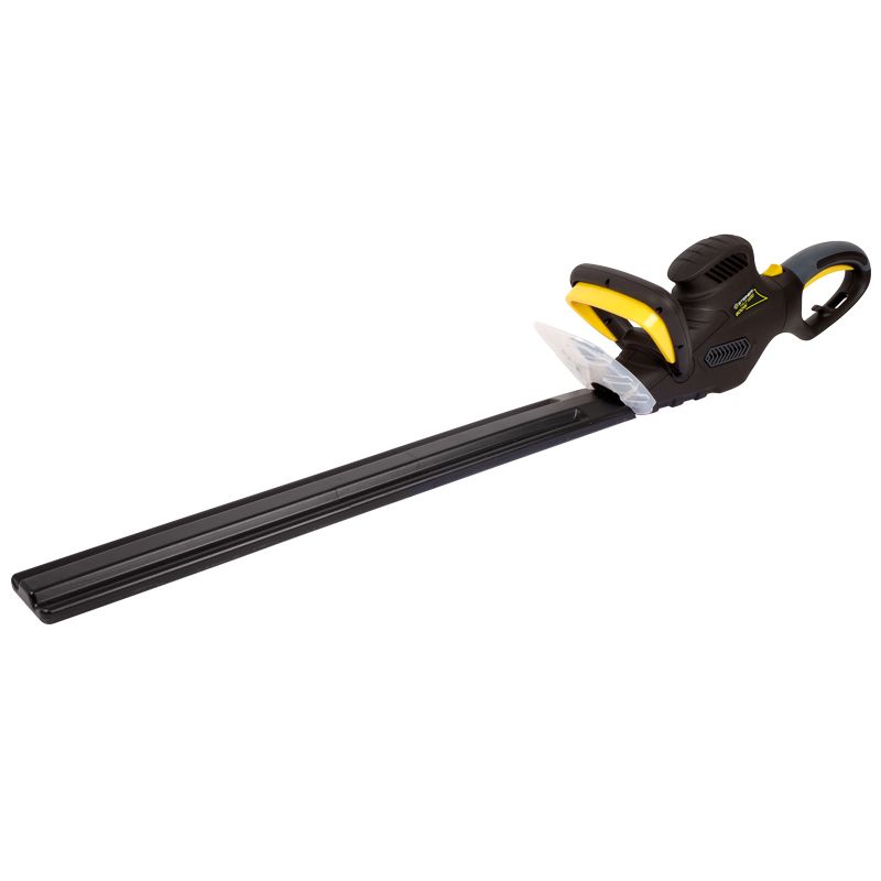 Taille Haie Electrique 600w 610mm Steiner – Image 3