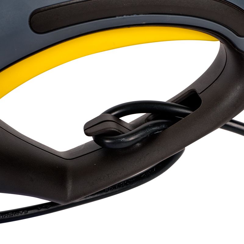 Taille Haie Electrique 600w 610mm Steiner – Image 6