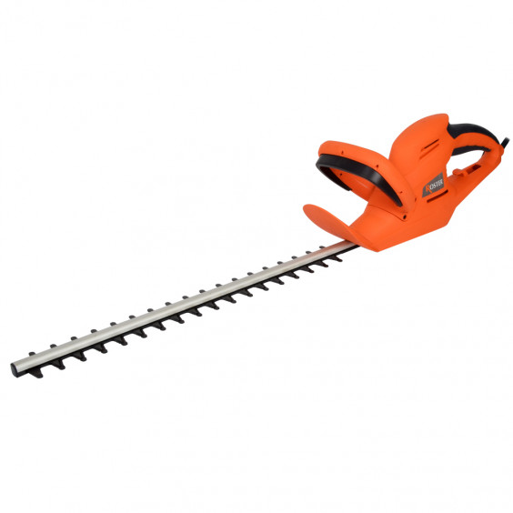 Taille Haie Electrique 710w 510mm