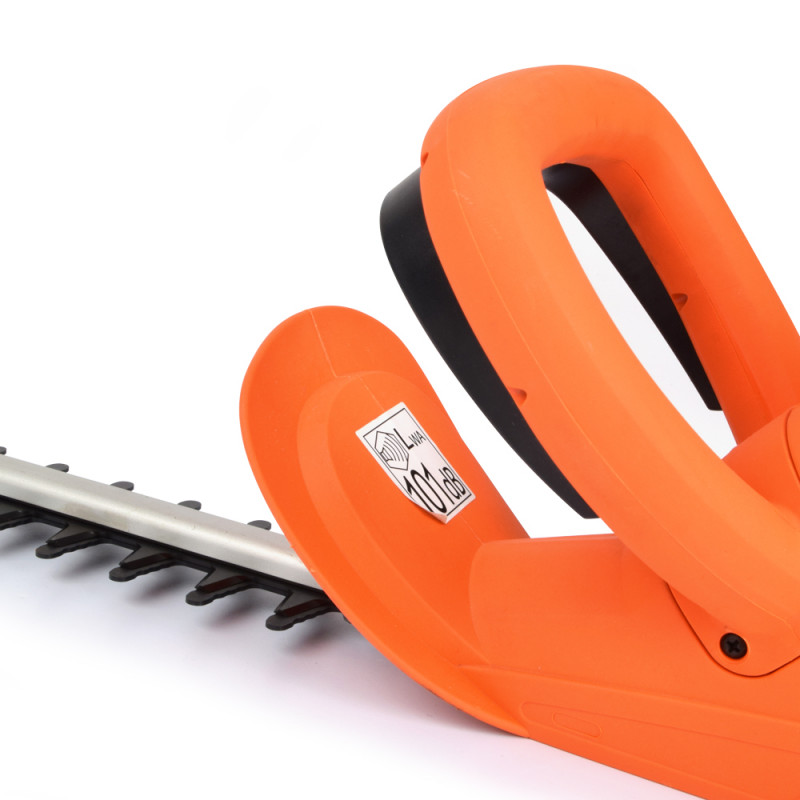 Taille Haie Electrique 710w 510mm – Image 4