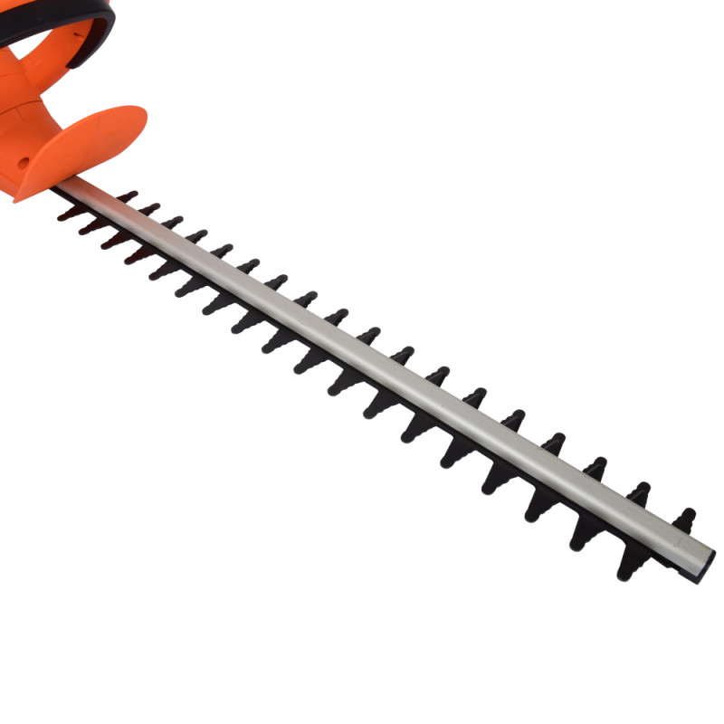 Taille Haie Electrique 710w 510mm – Image 5