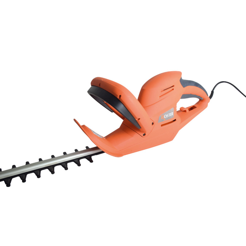 Taille Haie Electrique 710w 510mm – Image 7