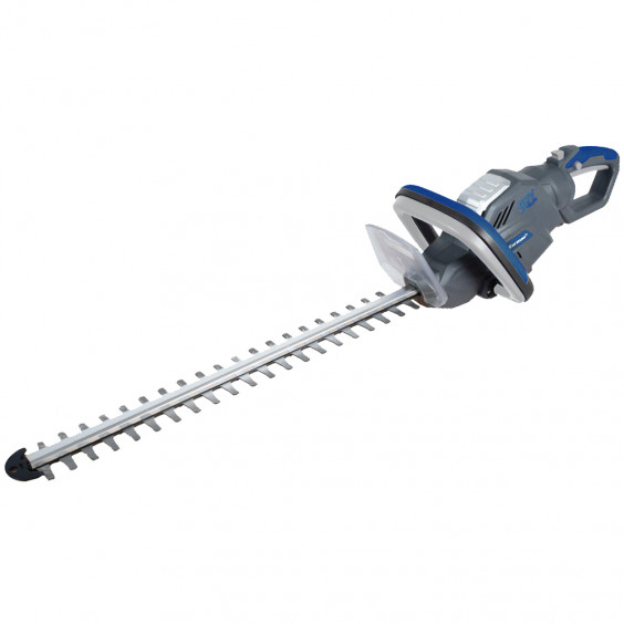 Taille Haie sans Fil 540mm 40v Li-Ion Korman Tx (sans Batterie)