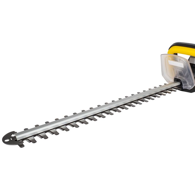 Taille Haie sans Fil 540mm 40v Li-Ion Steiner (sans Batterie) – Image 5