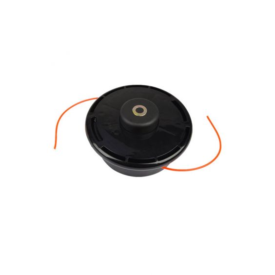 Bobine Débroussailleuse Tap & Go 3m Korman