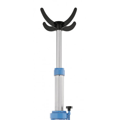 Vérin de Fosse Hydraulique 800 Kg – Image 2