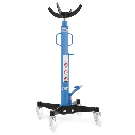 Vérin de Fosse Omcn Sif/73 1.5t