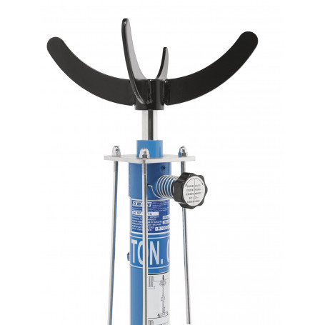 Vérin de Fosse Omcn Sif2/a/73 600kg