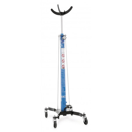 Vérin de Fosse Omcn Sif2/a/73 600kg – Image 2